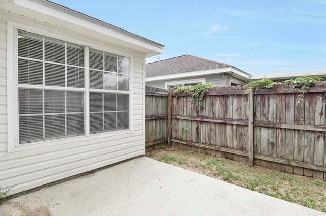 3064 Flintlock Dr, Pensacola FL 32526 photo 33