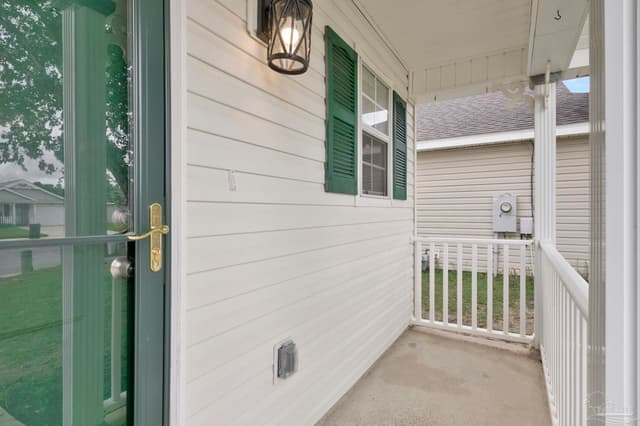3064 Flintlock Dr, Pensacola FL 32526 photo 45