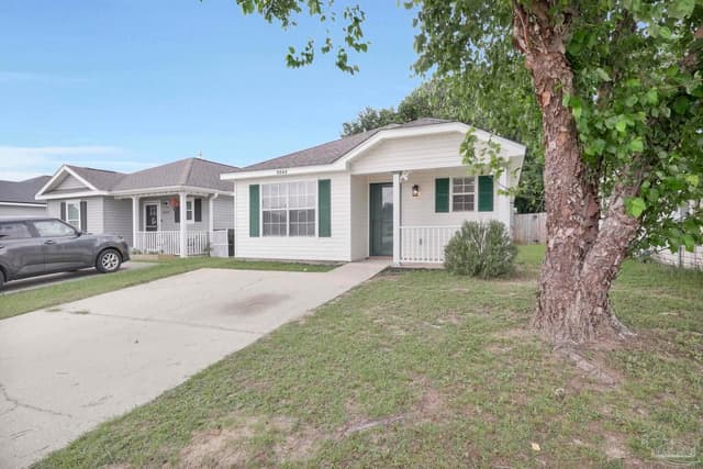 3064 Flintlock Dr, Pensacola FL 32526 photo 50