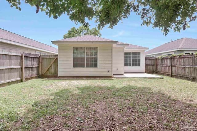 3064 Flintlock Dr, Pensacola FL 32526 photo 37