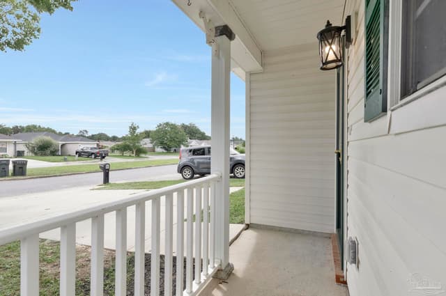3064 Flintlock Dr, Pensacola FL 32526 photo 44