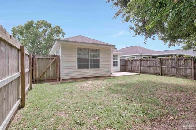 3064 Flintlock Dr, Pensacola FL 32526 photo 39