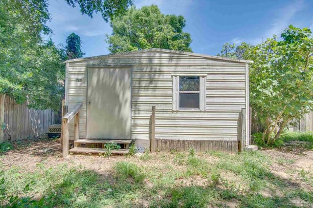 1016 W Maxwell St, Pensacola FL 32501 photo 23