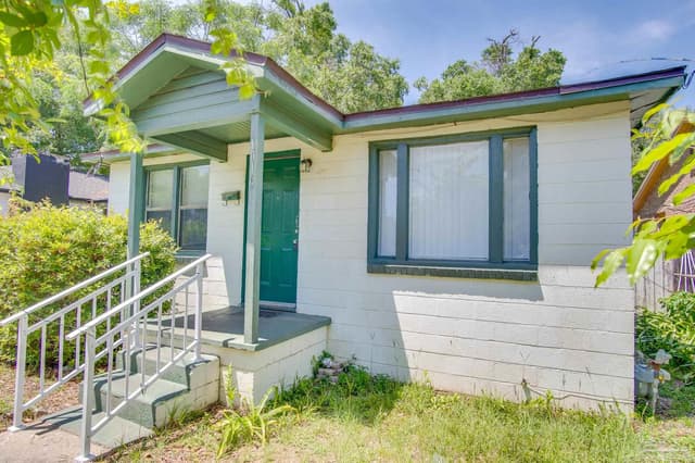 1016 Maxwell St property photo