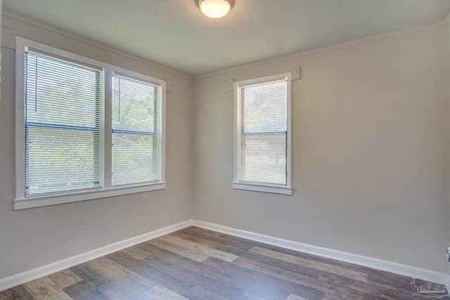 1016 W Maxwell St, Pensacola FL 32501 photo 6