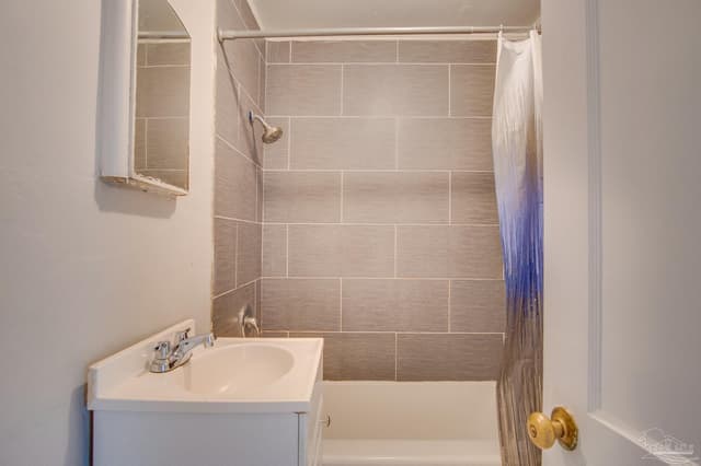 1016 W Maxwell St, Pensacola FL 32501 photo 16