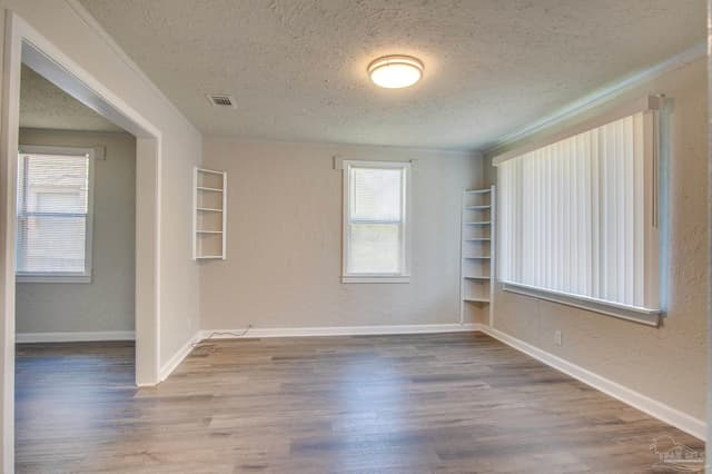 1016 W Maxwell St, Pensacola FL 32501 photo 7