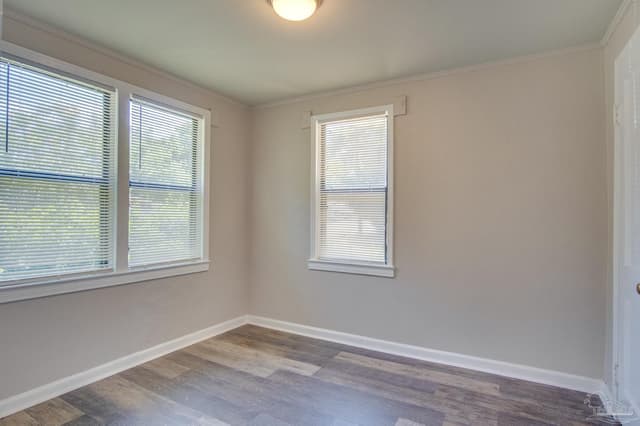 1016 Maxwell St property photo