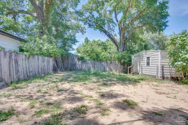 1016 W Maxwell St, Pensacola FL 32501 photo 20