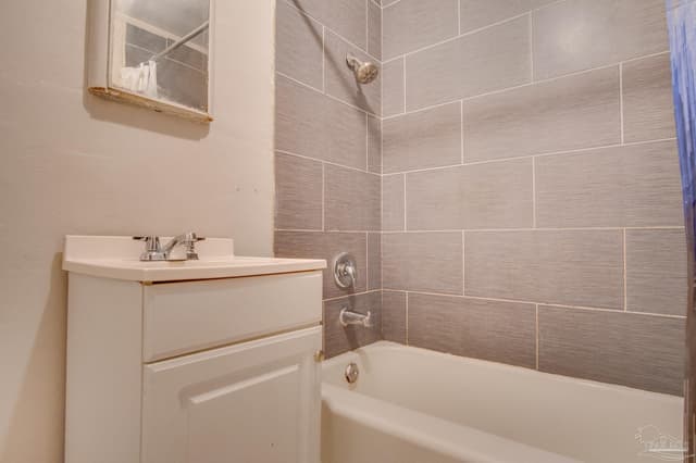 1016 W Maxwell St, Pensacola FL 32501 photo 15