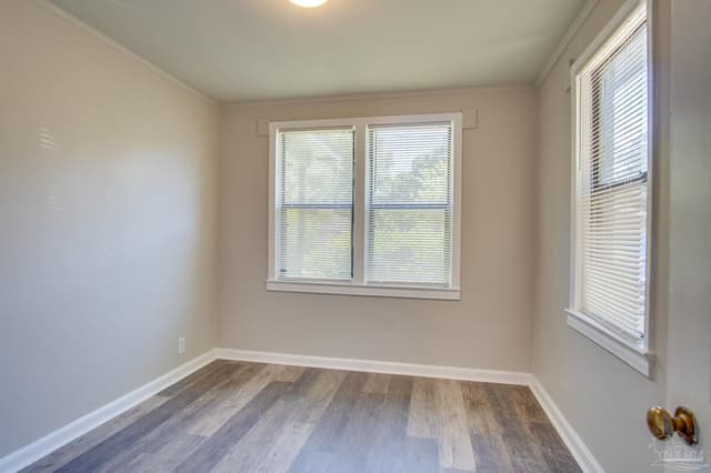 1016 Maxwell St property photo
