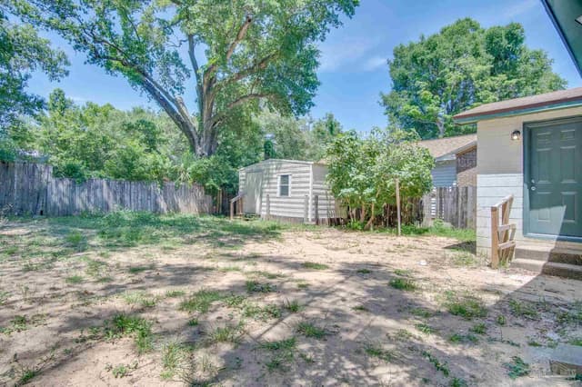 1016 W Maxwell St, Pensacola FL 32501 photo 21
