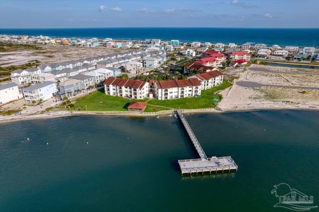 7453 Sunset Harbor Dr # 2-302 property photo