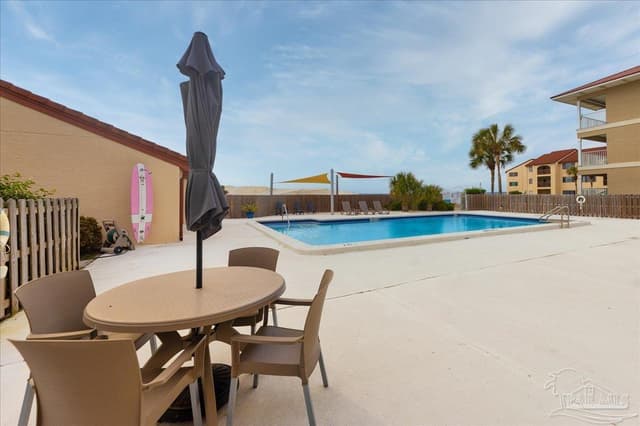 7453 Sunset Harbor Dr # 302, Navarre Beach FL 32566 photo 22