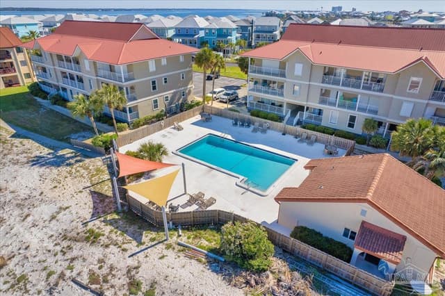 7453 Sunset Harbor Dr # 2-302 property photo