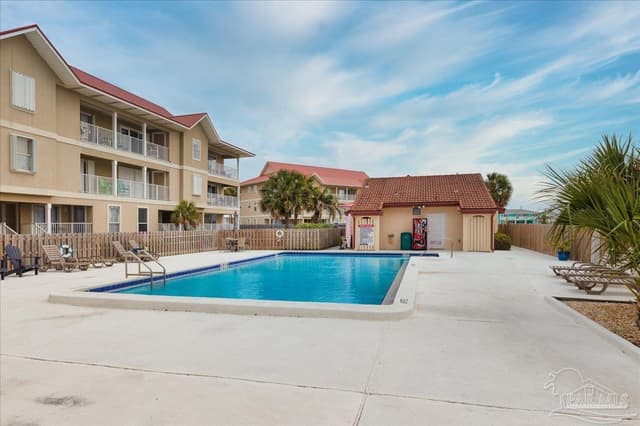 7453 Sunset Harbor Dr # 302, Navarre Beach FL 32566 photo 20