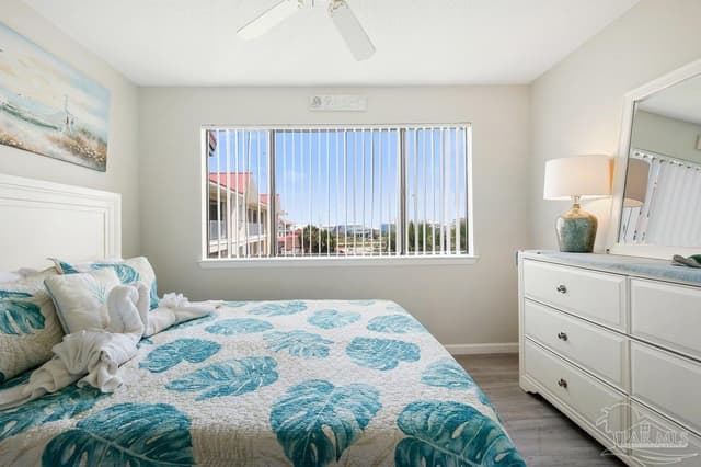 7453 Sunset Harbor Dr # 302, Navarre Beach FL 32566 photo 14