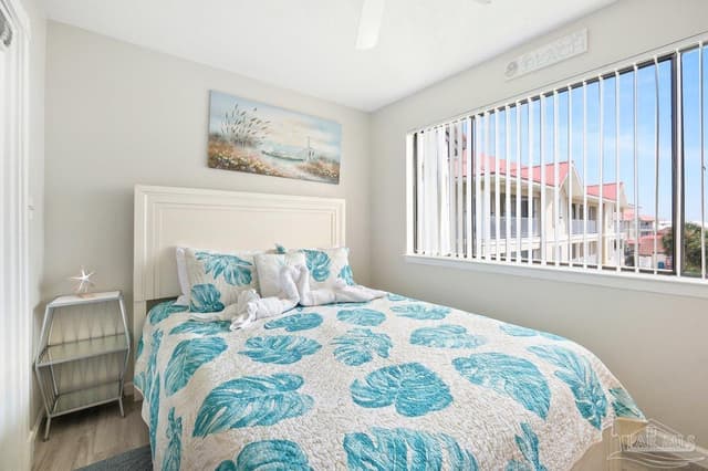 7453 Sunset Harbor Dr # 302, Navarre Beach FL 32566 photo 15