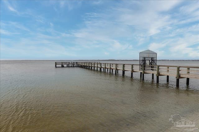 7453 Sunset Harbor Dr # 302, Navarre Beach FL 32566 photo 19