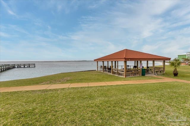 7453 Sunset Harbor Dr # 2-302 property photo
