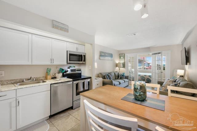 7453 Sunset Harbor Dr # 302, Navarre Beach FL 32566 photo 8