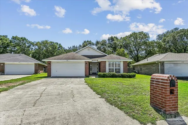 1374 Mazurek Blvd property photo