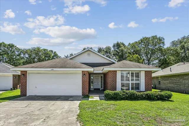 1374 Mazurek Blvd property photo