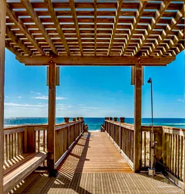 13661 Perdido Key Dr # 1004, Pensacola FL 32507 photo 23