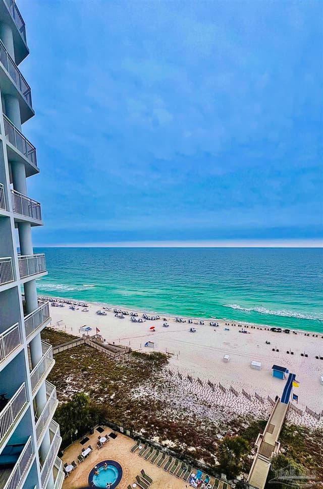 13661 Perdido Key Dr # 1004, Pensacola FL 32507 photo 27