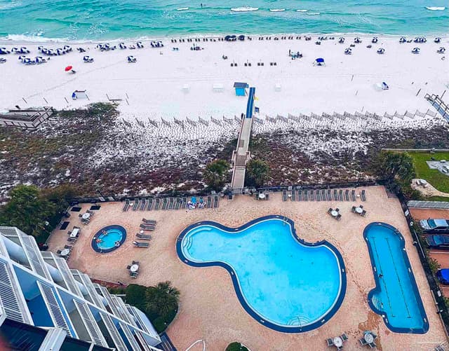 13661 Perdido Key Dr # 1004 property photo