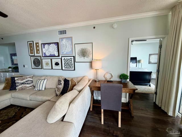 13661 Perdido Key Dr # 1004, Pensacola FL 32507 photo 52