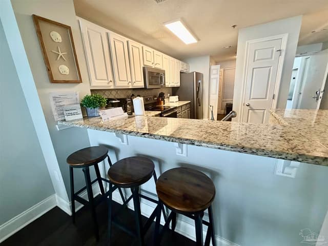 13661 Perdido Key Dr # 1004, Pensacola FL 32507 photo 56