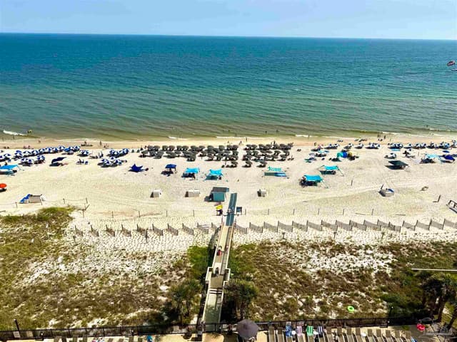 13661 Perdido Key Dr # 1004, Pensacola FL 32507 photo 42