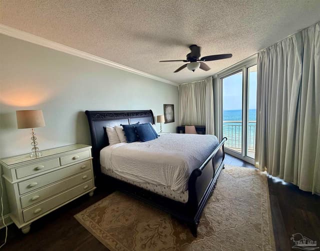 13661 Perdido Key Dr # 1004, Pensacola FL 32507 photo 46