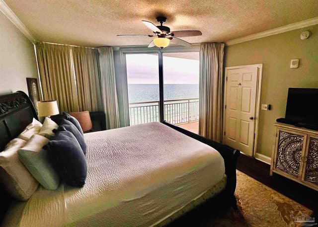 13661 Perdido Key Dr # 1004, Pensacola FL 32507 photo 17