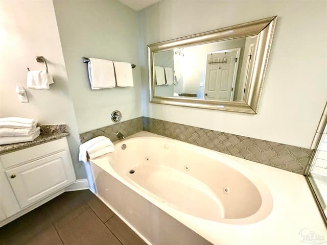 13661 Perdido Key Dr # 1004, Pensacola FL 32507 photo 47