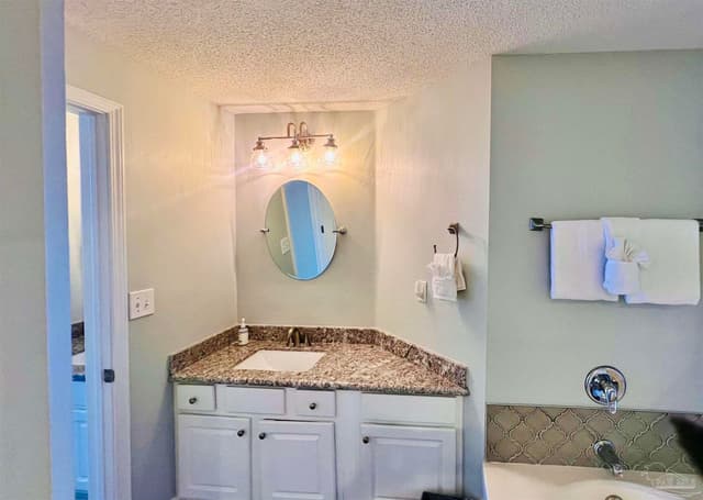 13661 Perdido Key Dr # 1004, Pensacola FL 32507 photo 12