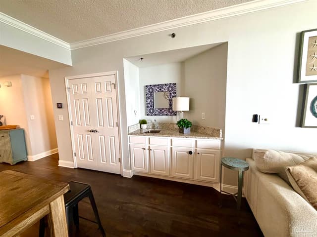 13661 Perdido Key Dr # 1004, Pensacola FL 32507 photo 57