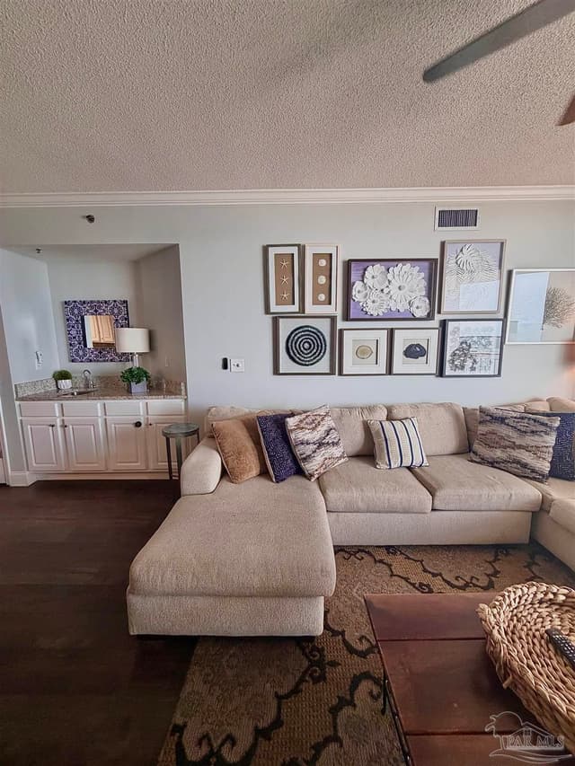 13661 Perdido Key Dr # 1004, Pensacola FL 32507 photo 53