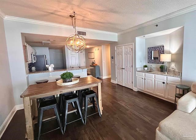 13661 Perdido Key Dr # 1004, Pensacola FL 32507 photo 7