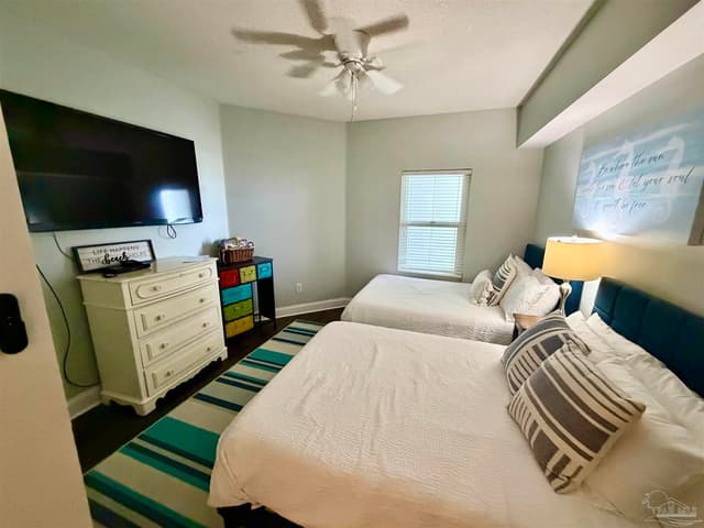 13661 Perdido Key Dr # 1004, Pensacola FL 32507 photo 66