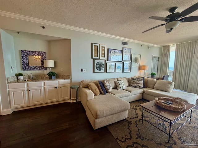 13661 Perdido Key Dr # 1004, Pensacola FL 32507 photo 36