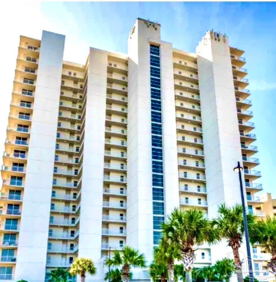 13661 Perdido Key Dr # 1004, Pensacola FL 32507 photo 1