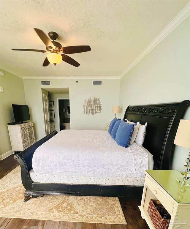 13661 Perdido Key Dr # 1004, Pensacola FL 32507 photo 24