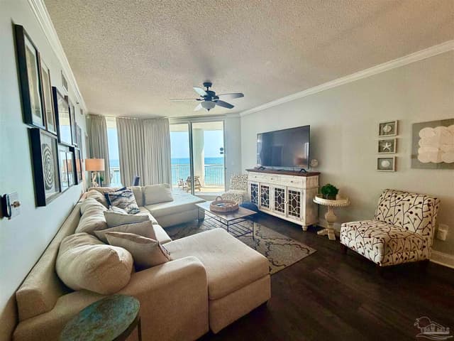13661 Perdido Key Dr # 1004, Pensacola FL 32507 photo 38