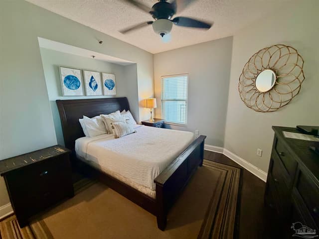 13661 Perdido Key Dr # 1004, Pensacola FL 32507 photo 65