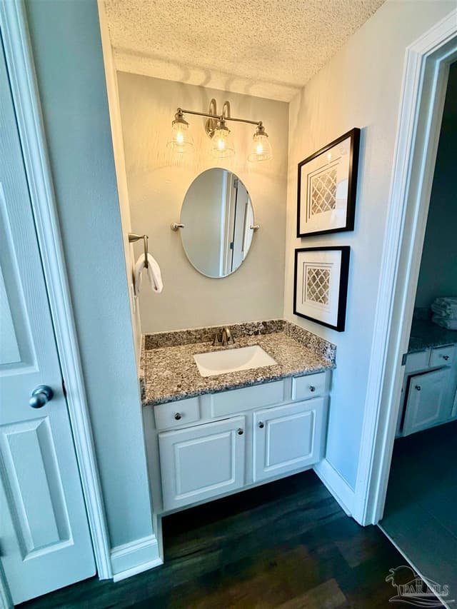 13661 Perdido Key Dr # 1004, Pensacola FL 32507 photo 49