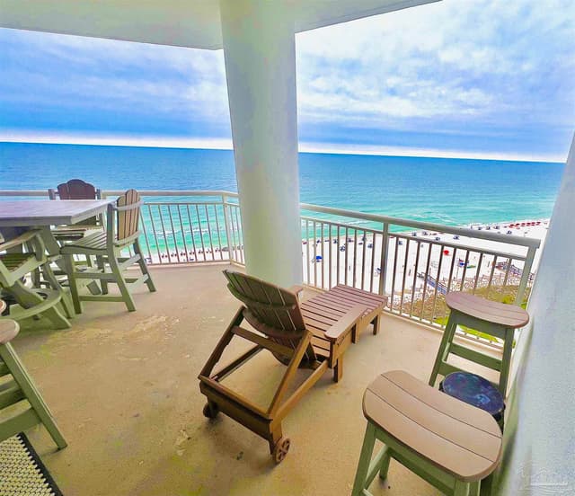 13661 Perdido Key Dr # 1004, Pensacola FL 32507 photo 14