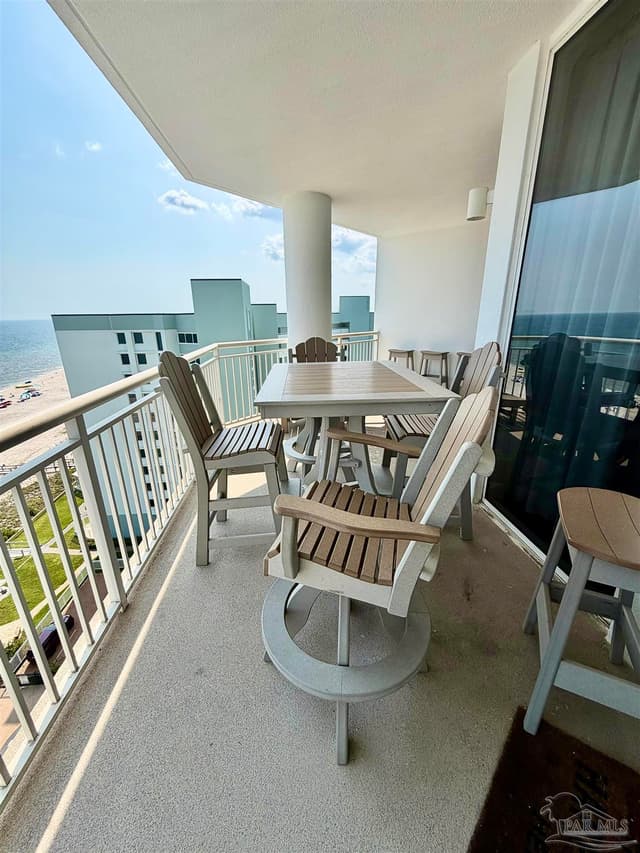 13661 Perdido Key Dr # 1004, Pensacola FL 32507 photo 41