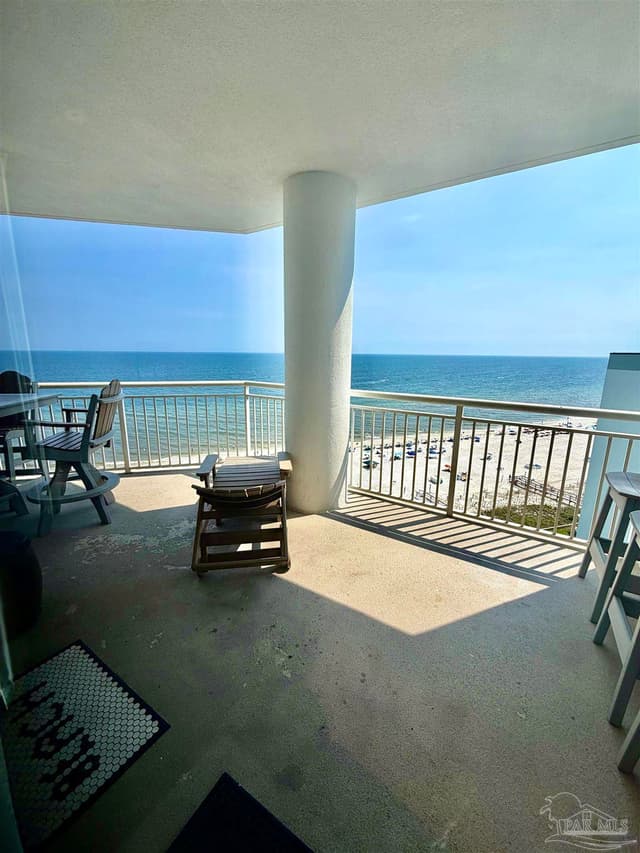 13661 Perdido Key Dr # 1004, Pensacola FL 32507 photo 45